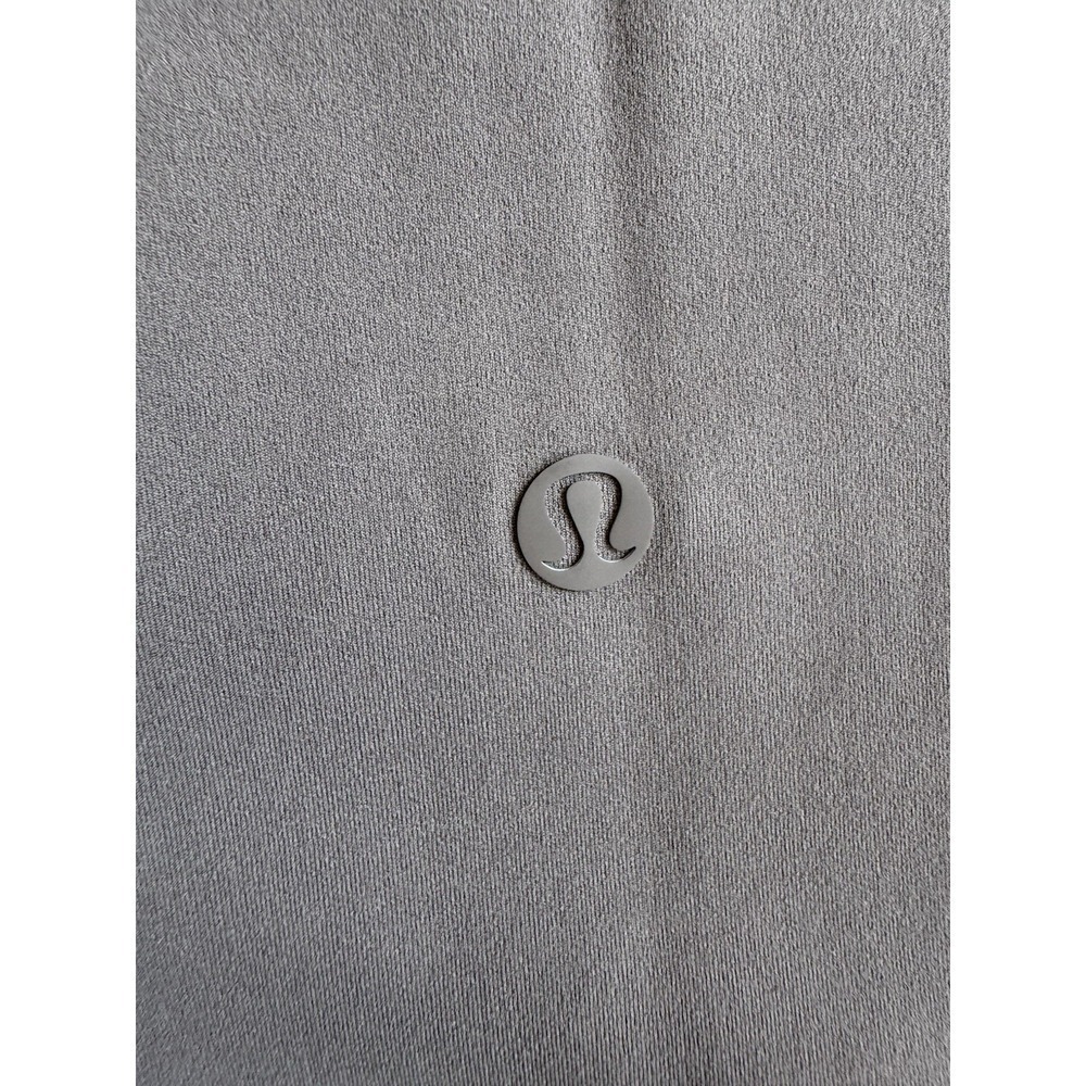Lululemon Nulu Slim-Fit High-Rise Skirt, TPTC, Size 4, Brown Taupe Stretchy NWT - Picture 9 of 13